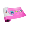 Carina's Vibe - Wrap - Fortnite