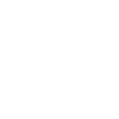 Clix Groove (Featured) - Emote - Fortnite