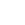 Consumables - Icon - Fortnite
