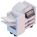Copy Machine - Decoration - LEGO Fortnite