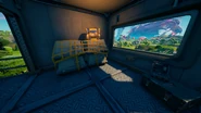Destroyed Dish (IO Tower - 2nd Floor) - Landmark - Fortnite.png (2.92 MB) 2nd Floor