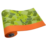 Dino - Wrap - Fortnite.png (104 KB) Icon (Before v12.60)
