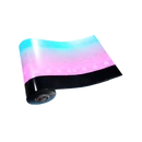 Enigma (v12.60) - Wrap - Fortnite
