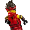 FIRE Master Kai (LEGO® Pass) - Outfit - LEGO Fortnite