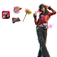 Icon (Before v37.00)