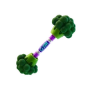 Floret Reppers - Pickaxe - Fortnite