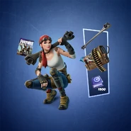 Old Preview Icon