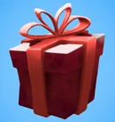 GB S03 Gifter Juno cropped