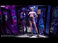 Harley_Quinn_Arrives_In_Fortnite