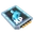 Hero XP - Icon - Fortnite