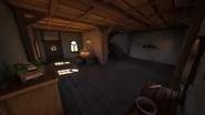 House (Asteria - Medieval - 6 - Interior) - Unnamed Location - Fortnite.png (2.67 MB) Interior (Near Pleasant Passage; Removed in Update v25.00)