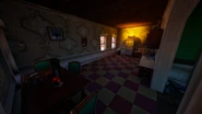 House (Oasis - 2 - Interior 2) - Unnamed Location - Fortnite Reload.png (2.37 MB) Interior