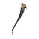 Kaiju Cutter - Pickaxe - Fortnite