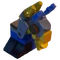 link={{{link3}}}