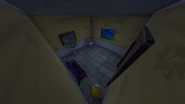 Lazy Links (Country Club - Bathroom) - Location - Fortnite.png (3.1 MB) Bathroom