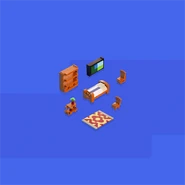 Lightkeeper's Loot (Item Shop Preview) - Decor Bundle - LEGO Fortnite.png (157 KB) Item Shop Preview (Before v31.30)
