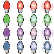 Sprite Sheet