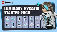 Luminary Hypatia Starter Pack (Epic Games Store) - Promo - Fortnite.jpg (605 KB) Header on the Epic Games Store