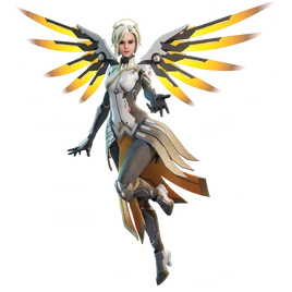 Full Image