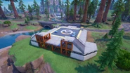 Overwatch Landing Pad Alpha (Backside) - Landmark - Fortnite.png (3.85 MB) Backside