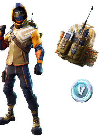Pack De Demarrage 4 Wiki Francophone Fortnite Fandom Pack De Demarrage 4 Wiki Francophone Fortnite Fandom