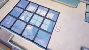 Perfect Plunge (Roof) - Landmark - Fortnite.png (3.25 MB) Roof