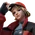 Piper Pace - Outfit - Fortnite