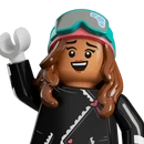 Powder (v30.30) - Outfit - LEGO Fortnite