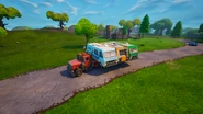 RV Truck (Removed in Update v37.00)