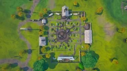 Top View (Before Season 5)