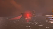 Sandstorm Ship (5-23-2024) - Sandstorm Event - Fortnite
