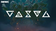 Promotional Image for the School of Llama Banner Icons.