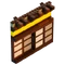 link={{{link2}}}