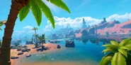 Shoreline 03 - Cover Image - LEGO Fortnite.png (383 KB)
