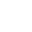 Side Shuffle - Emote - Fortnite