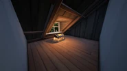 Attic 3