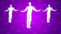 Smitten (News Tab) - Promo - Fortnite