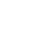 Snow Mix - Emote - Fortnite