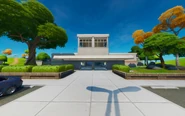 Spawn Island (v11.00 - Main Building - Frontside) - Unnamed Location - Fortnite.png (4.04 MB) Frontside