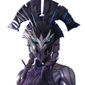 Spire Guardian - AI - Fortnite