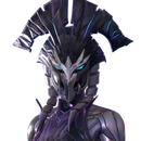 Spire Guardian - AI - Fortnite