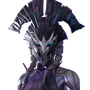 Spire Guardian - AI - Fortnite