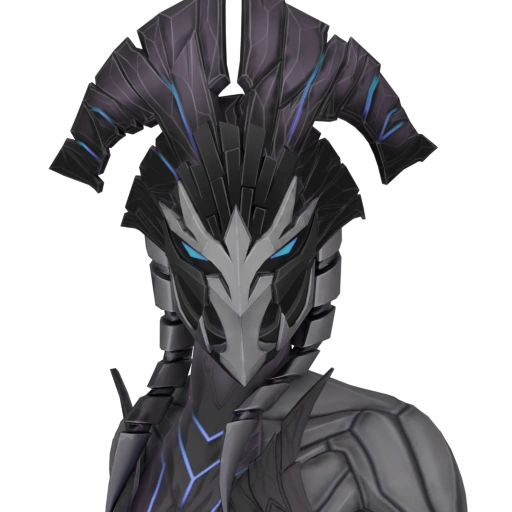 Spire Guardians Fortnite Wiki Fandom