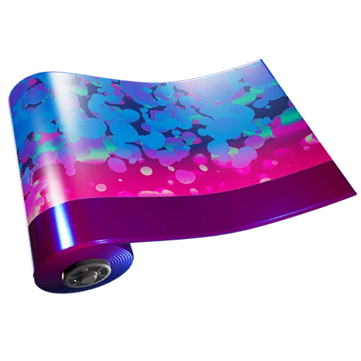 Splatter Spectrum Fortnite Wiki Fandom