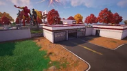 Stark Academy (Garage - Backside) - Location - Blitz Royale.png (3.19 MB) Backside