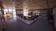 Stark Academy (Main Building - Classroom 2) - Location - Blitz Royale.png (2.45 MB) Classroom