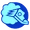 Storm Chaser - Augment - Fortnite