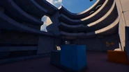 Storm Chaser Cove (Shell - Mid 3) - Map - Ballistic.png (2.26 MB)
