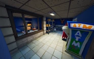 Sweaty Sands (Knepley's Pawn Shop - Interior) - Location - Fortnite.png (3.46 MB) Interior