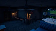 The Plaza (v14.40 - Sticks - Second Floor) - Location - Party Royale.png (1.76 MB) Second Floor